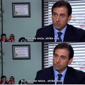 Meet your Posher, Camille